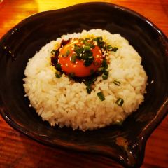 鲶道·烧鸟·酒场(沙坡尾店) User Photo