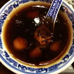 南京大牌档(望京凯德店) User Photo