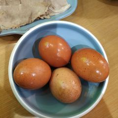 卢香纪面馆 User Photo