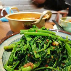 Soi-Hz泰國菜張用戶圖片