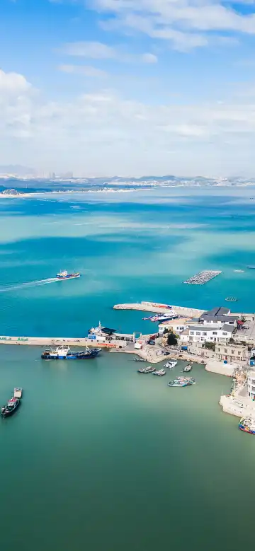 鄰近金沙灣沙灘的酒店