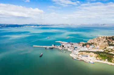 Pingtan