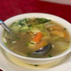 Yam Yam Chinese Restaurant langkawi User Photo