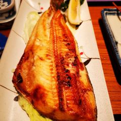 KYOTO KITCHO User Photo