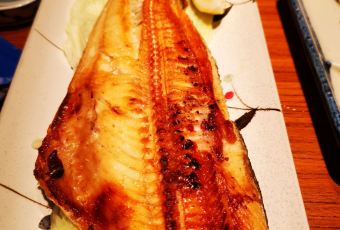 Kyoto Kitcho Arashiyama User Photo