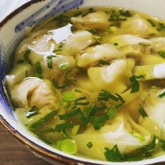 步沿私房菜馆 User Photo