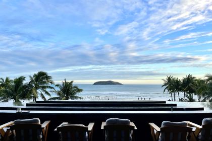 文昌鸡饭店(三角街店)