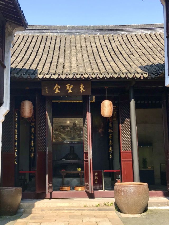 리리구전