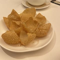 Lei Garden User Photo