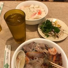 1 Plus 1 Cafe LLC User Photo