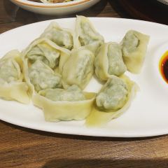 XI HE RESTAURANT User Photo