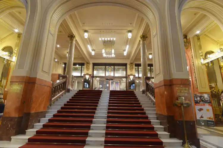 Hotels in Sukodono