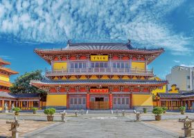 惠水10大最佳酒店排名