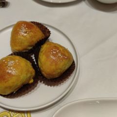 Hong Kong Long Feng Lou ( Ju Lu Road ) User Photo