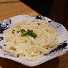 鮨·緣日本料理（廣州天河總店）張用戶圖片