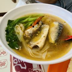 旺記咖啡張用戶圖片