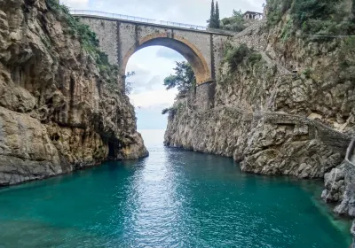 Furore