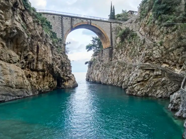 Furore