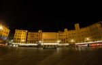 Piazza del Campo