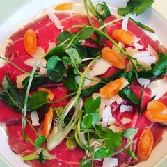 Peder Oxe張用戶圖片