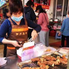 八市阿傑五香張用戶圖片