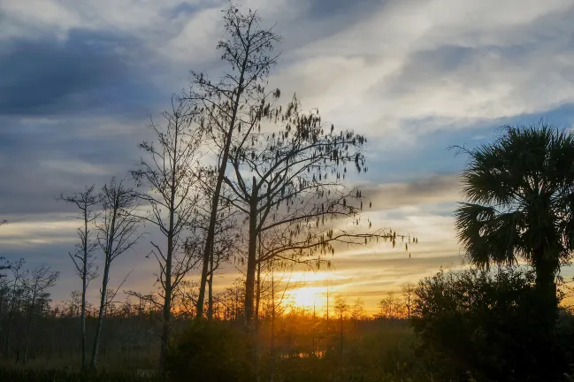 Хоумстей в г. Ранау