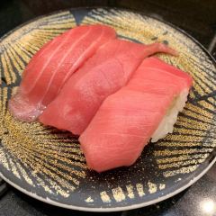 Maguro Donya Miura Misakikou, Enoshima User Photo
