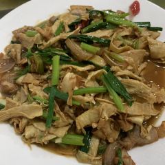 Xincun Local Restaurant User Photo