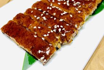 棗子樹·素食餐廳（普陀山店）用戶圖片