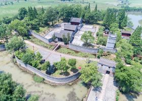 廈門10大最佳頂級飯店排名