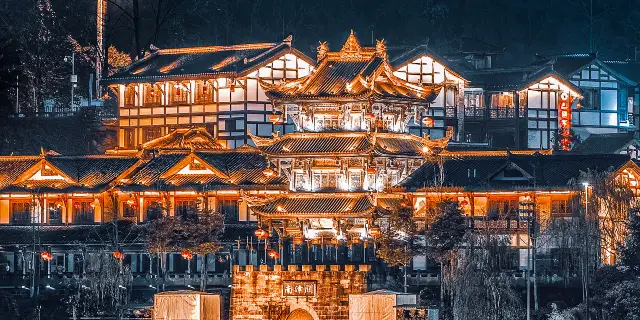 ★ひょ 中国語 / 中国と日本 観光業・都市環境・建設計画・宿泊施設経営 ひょ 中国語 / 中国と日本 観光業・都市環境・建設計画・宿泊