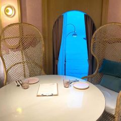 Nara(TST Branch) User Photo