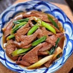 麗枫酒店(新津店)·早餐厅 User Photo