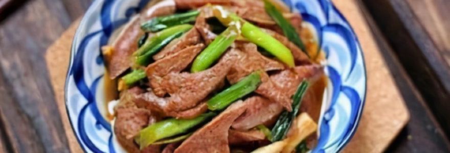 麗枫酒店(新津店)·早餐厅