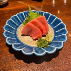 島野菜としゃぶしゃぶ がじゅまる張用戶圖片