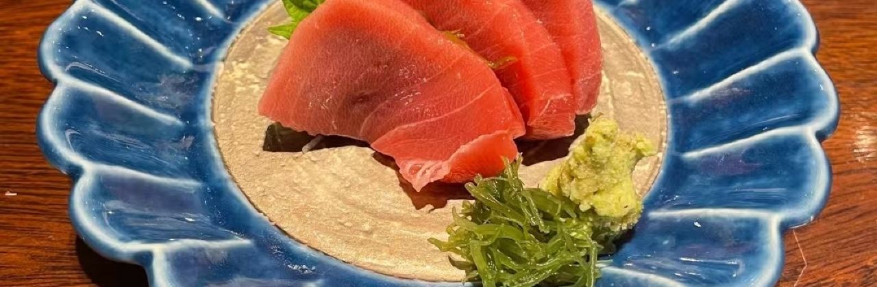 島野菜としゃぶしゃぶ がじゅまる