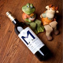 S&S Restaurant User Photo