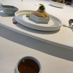醉辉皇(陆家嘴滨江店) ảnh của người dùng