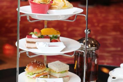 Enshiruixiangguojijiudian·canyinbu