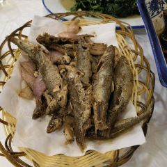 海龙饭店(周庄店) User Photo