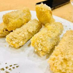 Coast Seafood Restaurant & Bar 여행 사진