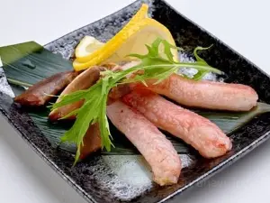 NOBOJIN