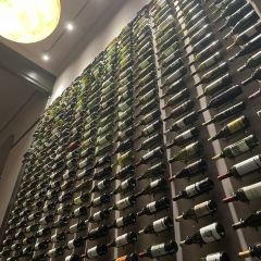 5% Villa Restaurant User Photo