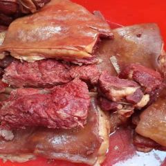 Morton's The Steakhouse User Photo