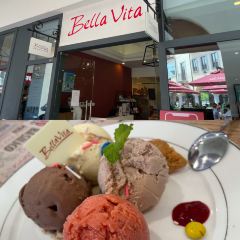 Bella Vita User Photo