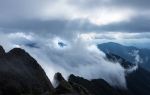 Guilinmao'er Mountain Ecological Park