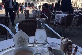 Dal Moro's Fresh Pasta to Go User Photo