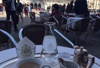 Dal Moro's user photo