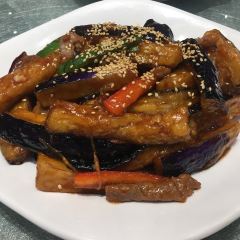 HEQING ảnh của người dùng