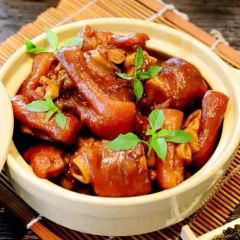 Tian Lai Seafood User Photo